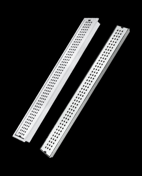 Floor Long Drain