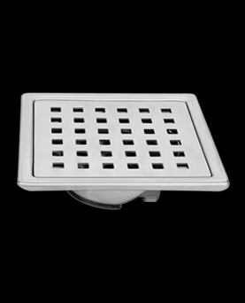 Floor Drain