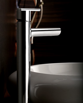 Faucets
