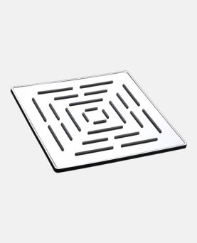 MAZE