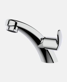 Sink Cock (Table Mounted)