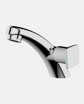 Sink Cock (Table Mounted)