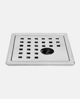 Floor Trap Drainer