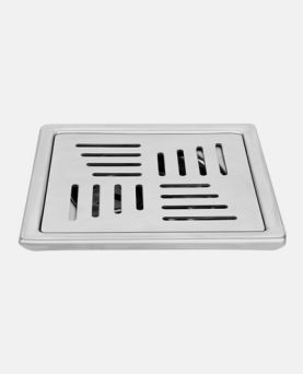 Floor Trap Drainer