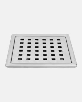 Floor Trap Drainer