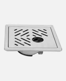 Cockroach Trap Drainer (Flip Bowl)