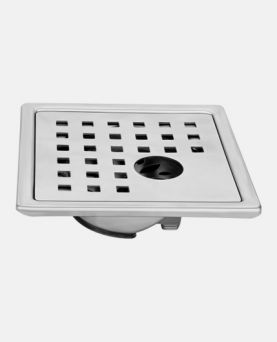 Cockroach Trap Drainer (Flip Bowl)