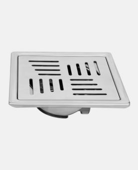 Cockroach Trap Drainer (Flip Bowl)
