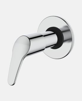 Concealed Stop Cock (20mm)