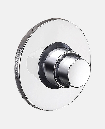 Metropole Flush Valve (32mm)