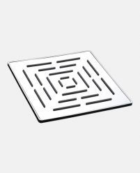 MAZE