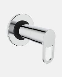 Concealed Stop Cock (15mm)