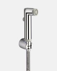 Hand Shower (Health Faucet)