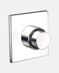 Metropole Flush Valve