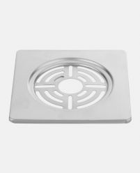 Floor Trap Drainer
