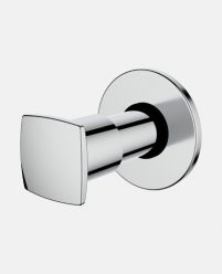 Flush Cock (25mm)