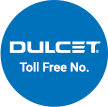 dulcet